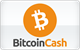 Bitcoin Cash kryptomena platobná metóda