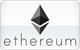 Ethereum ETH platobná metóda v kasíne