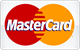 Mastercard platobná karta pre vklady