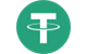 USDT Tether stabilná kryptomena platba